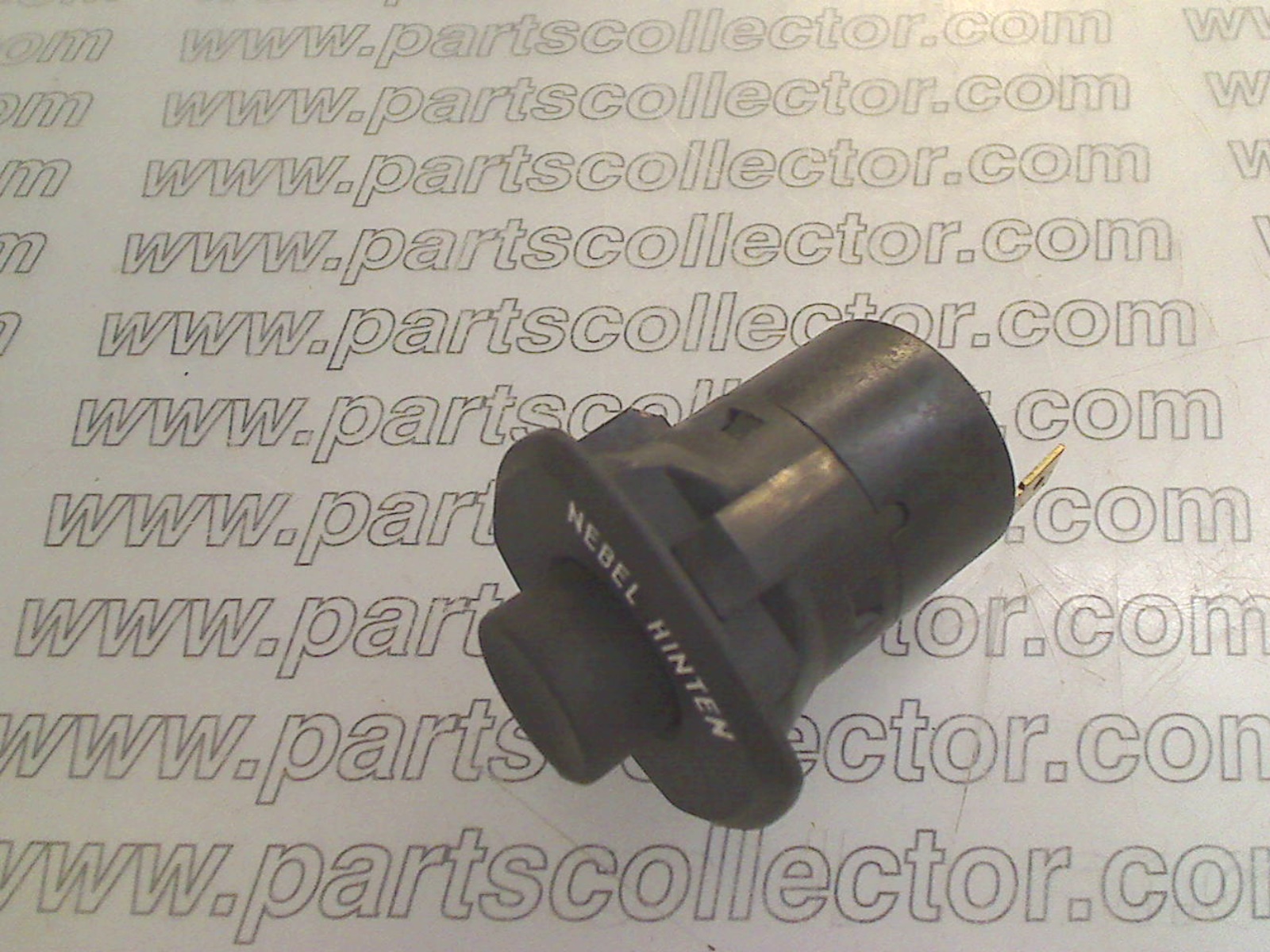Electrical system code 9530 compatible with: OTHERS BMW - detail view